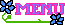 logo menu